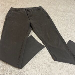 Bonobos Original Chino - Gray